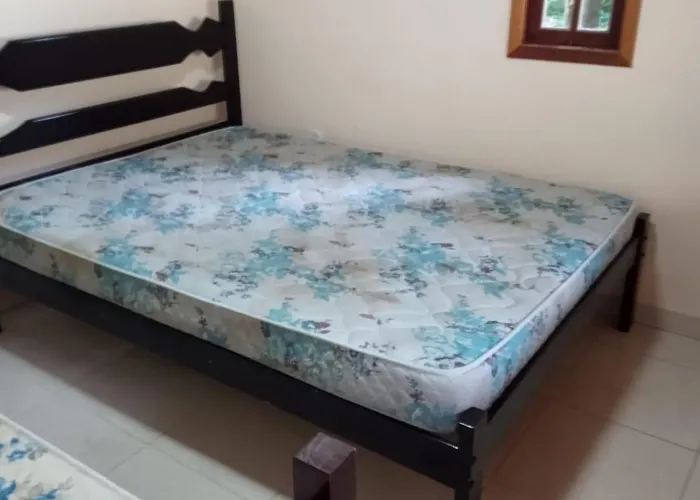 Chacara Buscape - Sana-Rj - Pacote 6Mil Reais