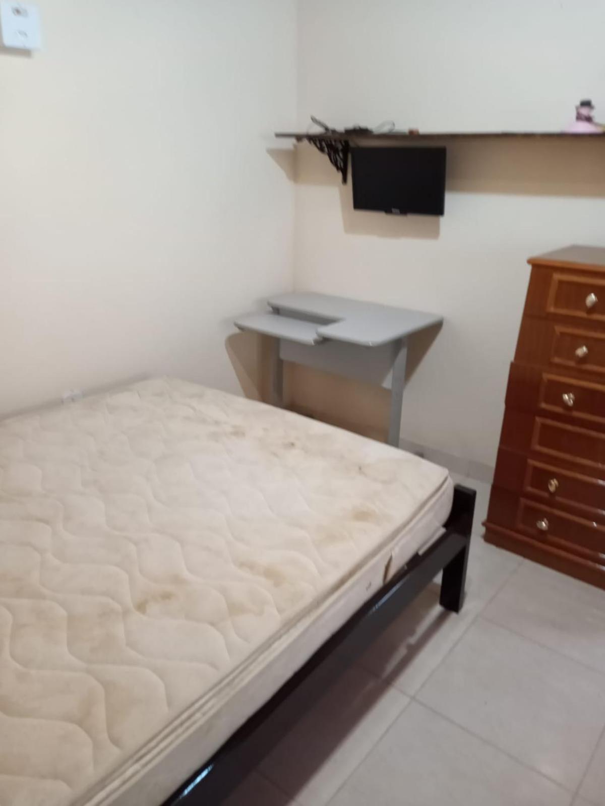 Chacara Buscape - Sana-rj - Pacote 6mil Reais 度假居