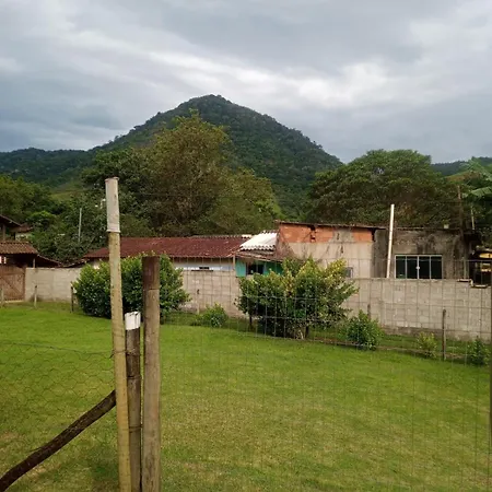 Chacara Buscape - Sana-Rj - Pacote 6Mil Reais Villa Macae Exterior photo