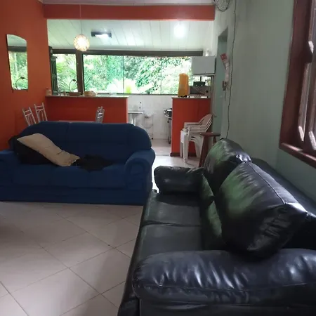 Chacara Buscape - Sana-Rj - Pacote 6Mil Reais Villa Macae Exterior photo