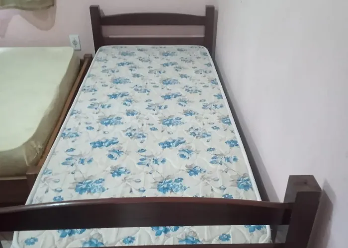 Chacara Buscape - Sana-Rj - Pacote 6Mil Reais
