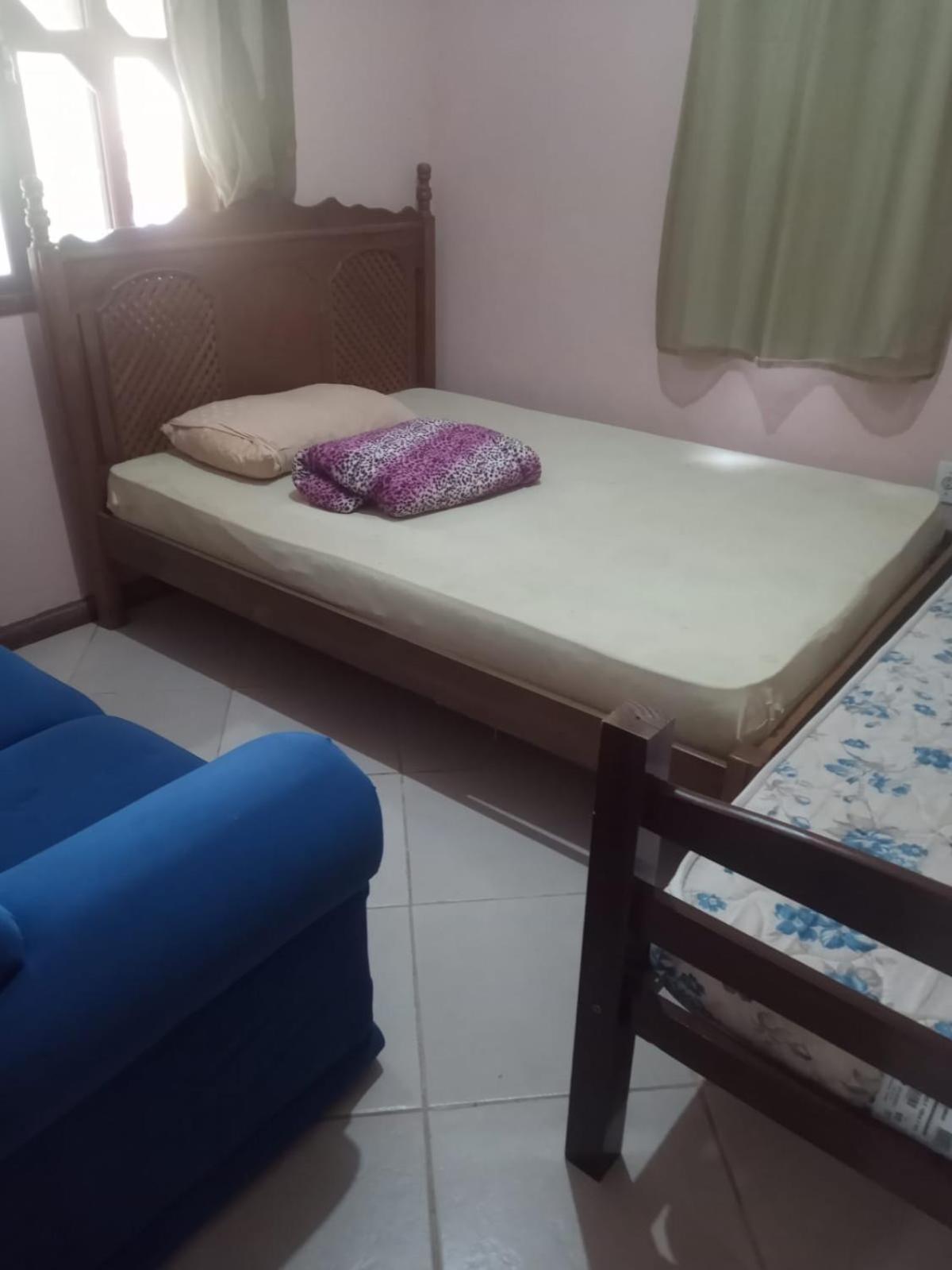 Chacara Buscape - Sana-rj - Pacote 6mil Reais *