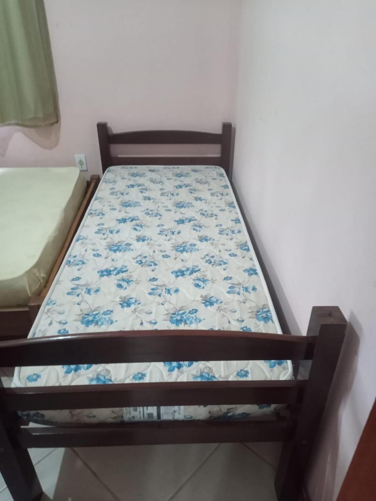 Chacara Buscape - Sana-rj - Pacote 6mil Reais * Macae