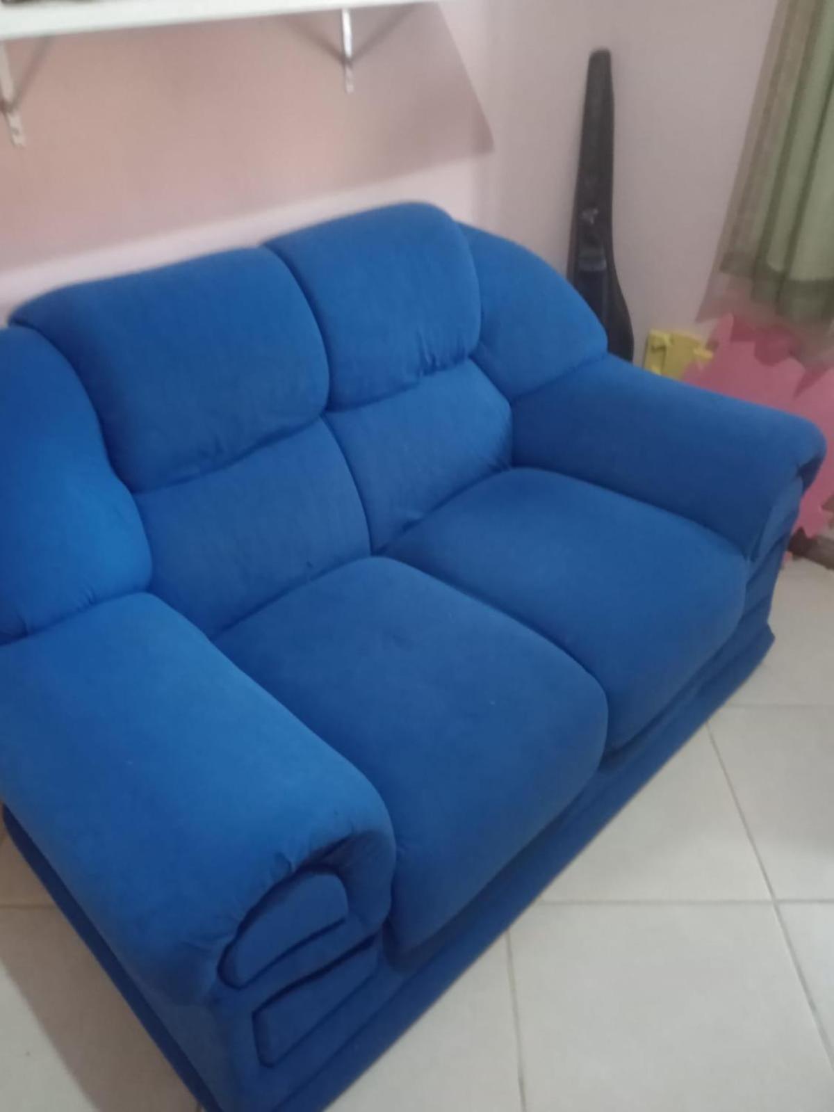 Chacara Buscape - Sana-rj - Pacote 6mil Reais Holiday home *