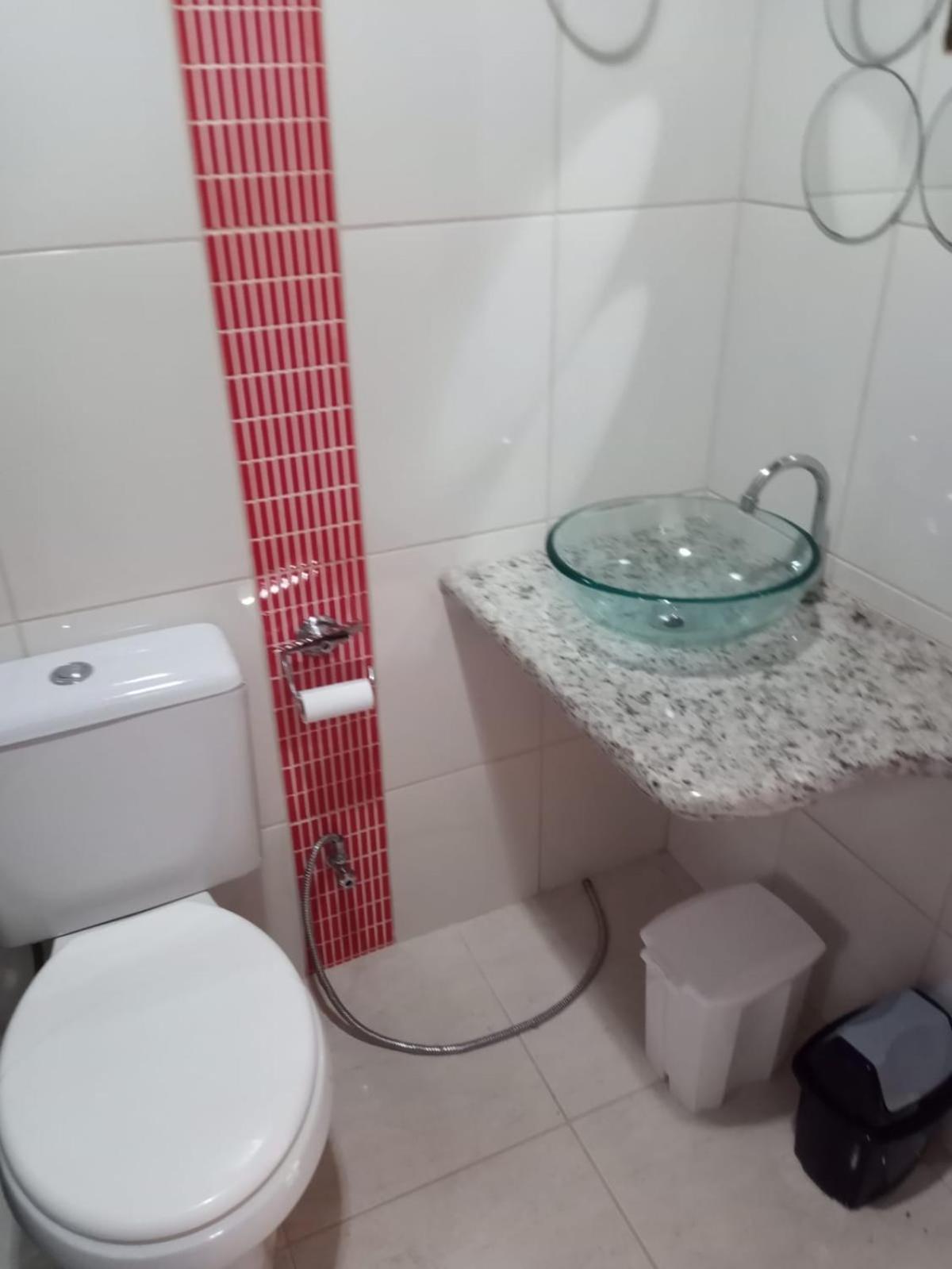 Holiday home Chacara Buscape - Sana-rj - Pacote 6mil Reais Macae