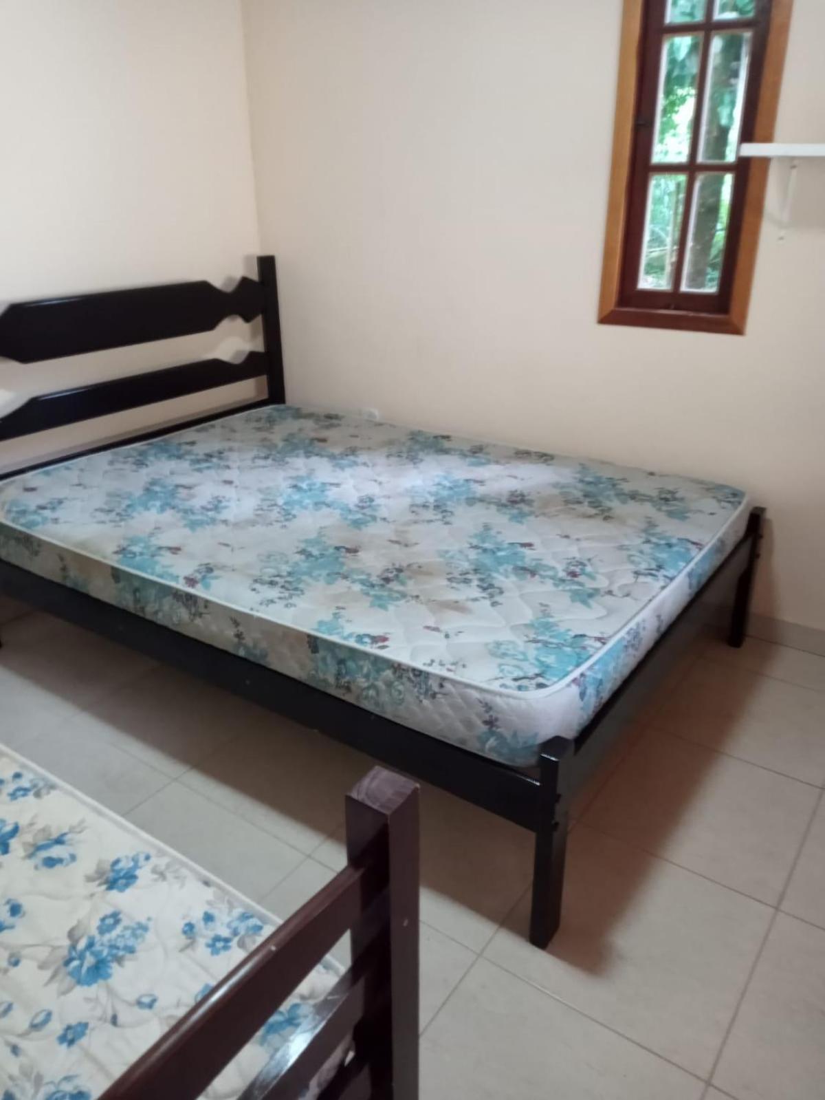 Chacara Buscape - Sana-rj - Pacote 6mil Reais Macae