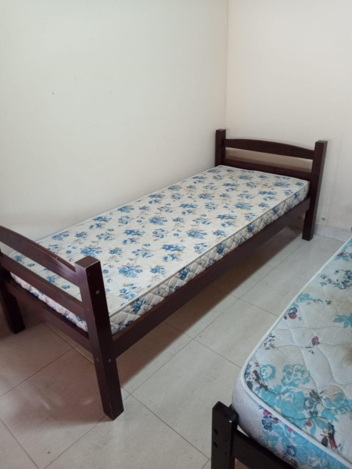 Holiday home Chacara Buscape - Sana-rj - Pacote 6mil Reais Macae