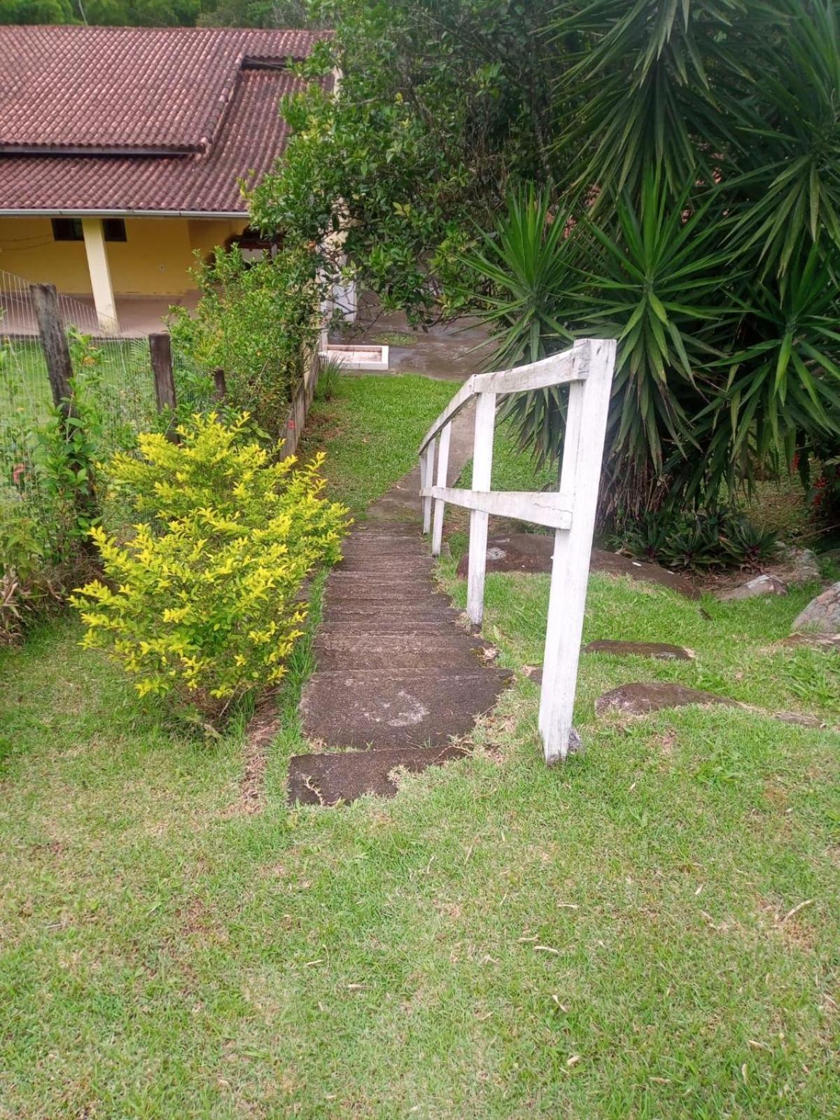 Chacara Buscape - Sana-rj - Pacote 6mil Reais Macae