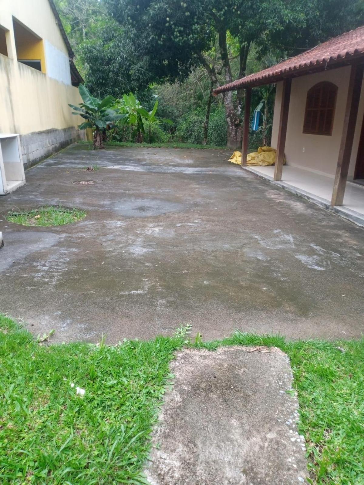 Chacara Buscape - Sana-rj - Pacote 6mil Reais Holiday home *