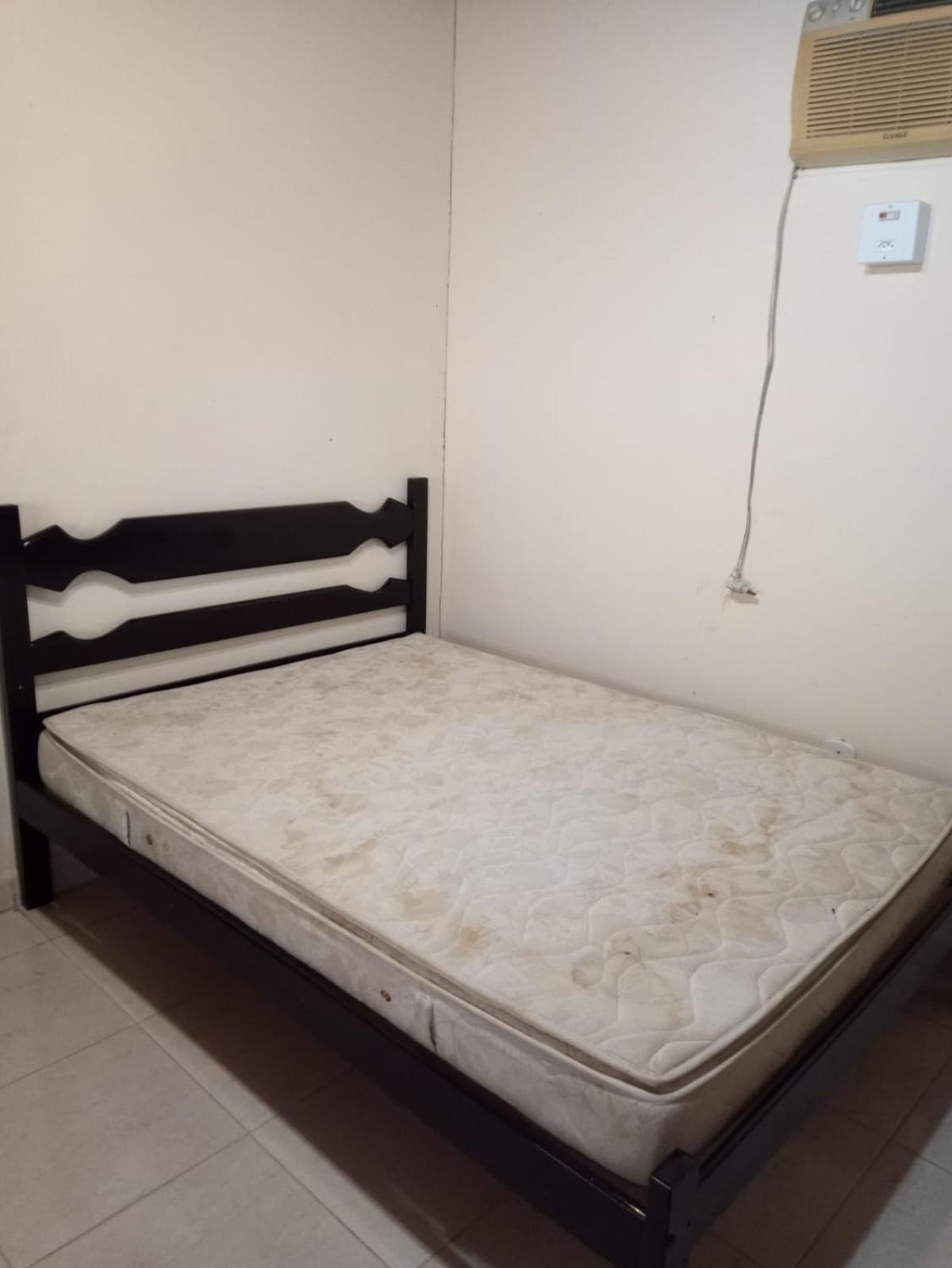 Holiday home Chacara Buscape - Sana-rj - Pacote 6mil Reais Macae