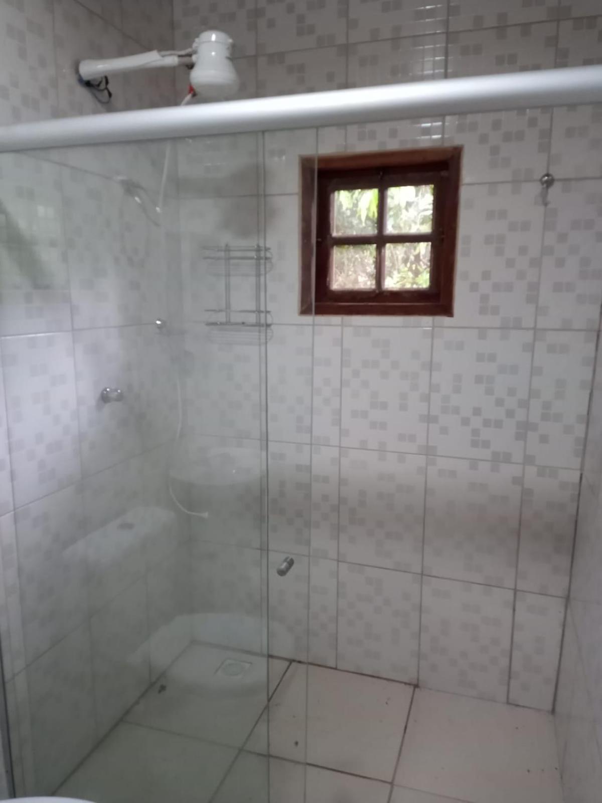 Chacara Buscape - Sana-rj - Pacote 6mil Reais Macae