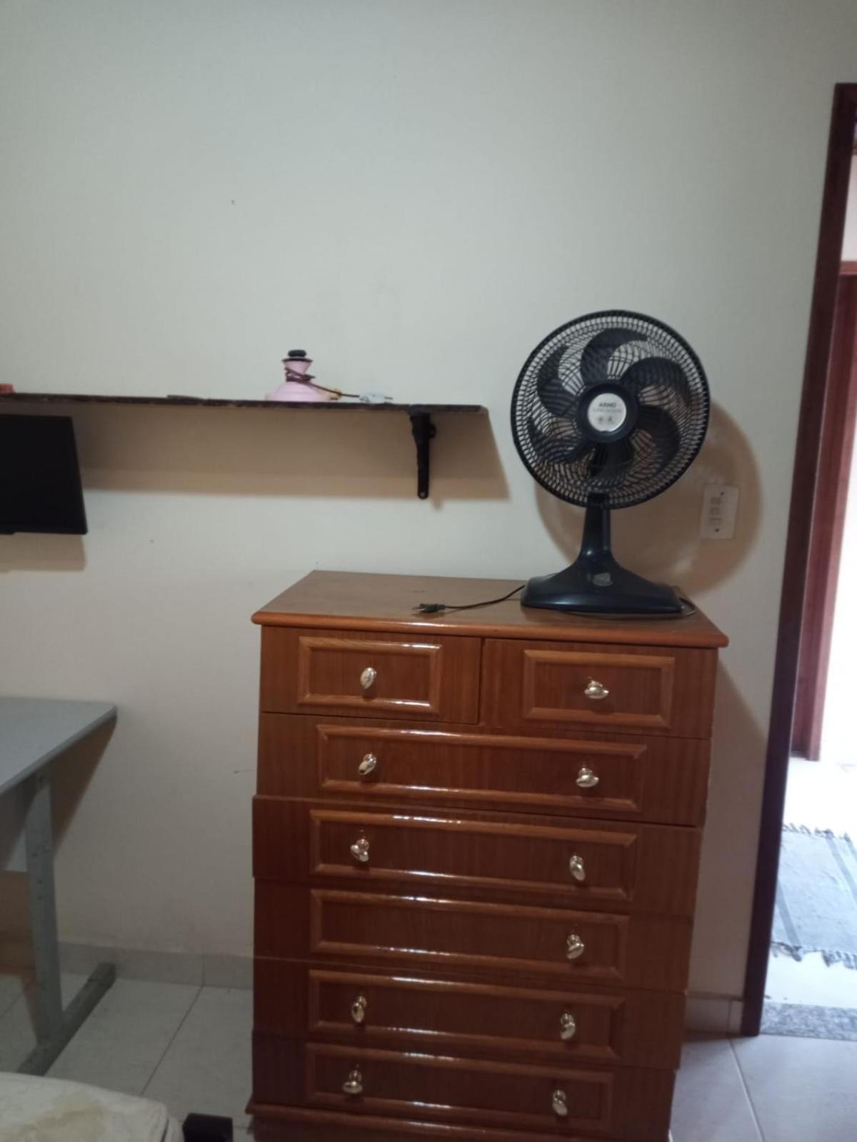 Holiday home Chacara Buscape - Sana-rj - Pacote 6mil Reais