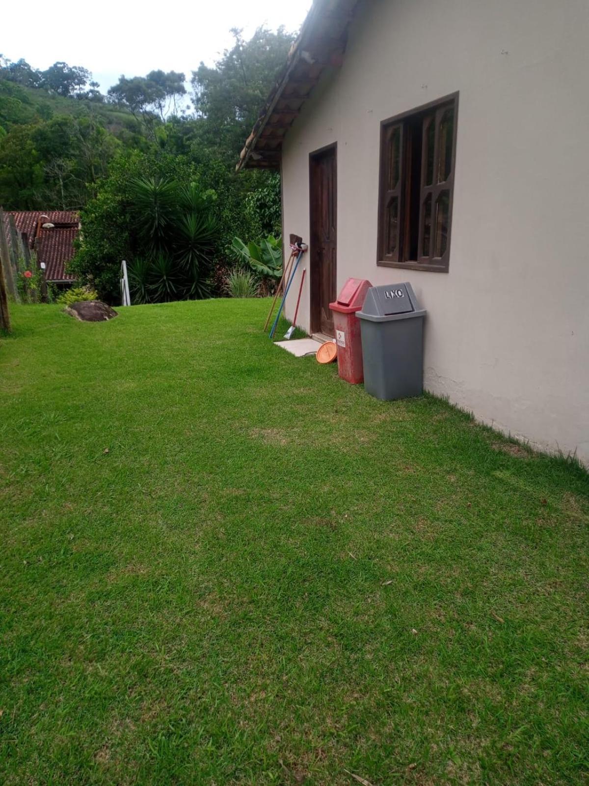 Holiday home Chacara Buscape - Sana-rj - Pacote 6mil Reais Macae