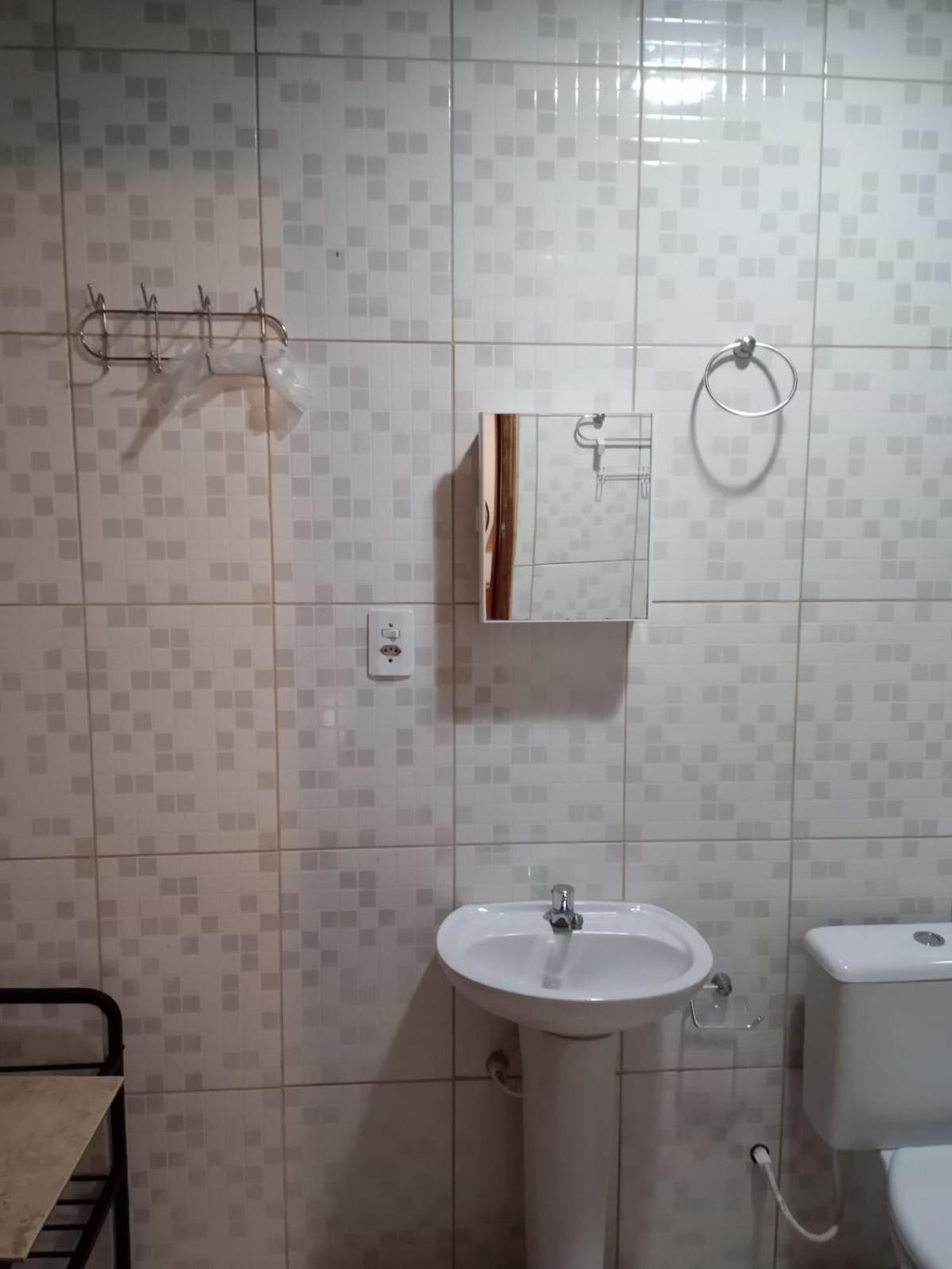 Chacara Buscape - Sana-rj - Pacote 6mil Reais *