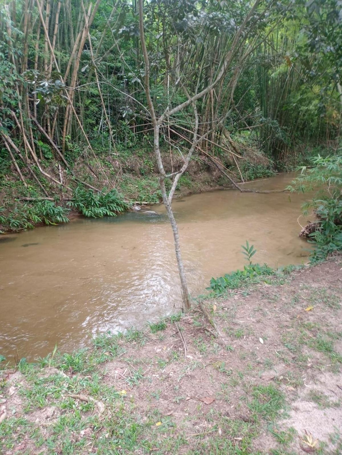 Chacara Buscape - Sana-rj - Pacote 6mil Reais Macae