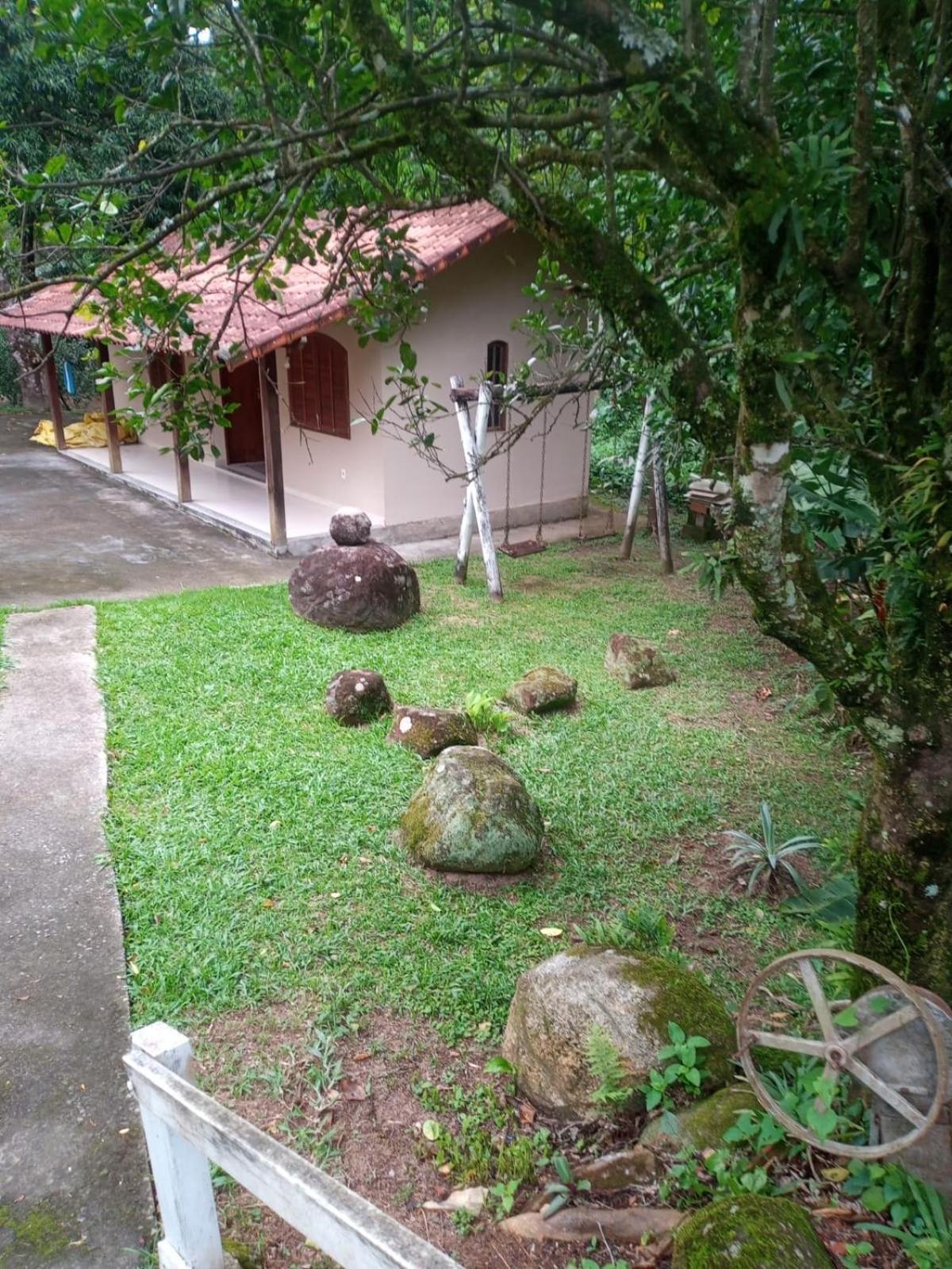 Chacara Buscape - Sana-rj - Pacote 6mil Reais * Macae