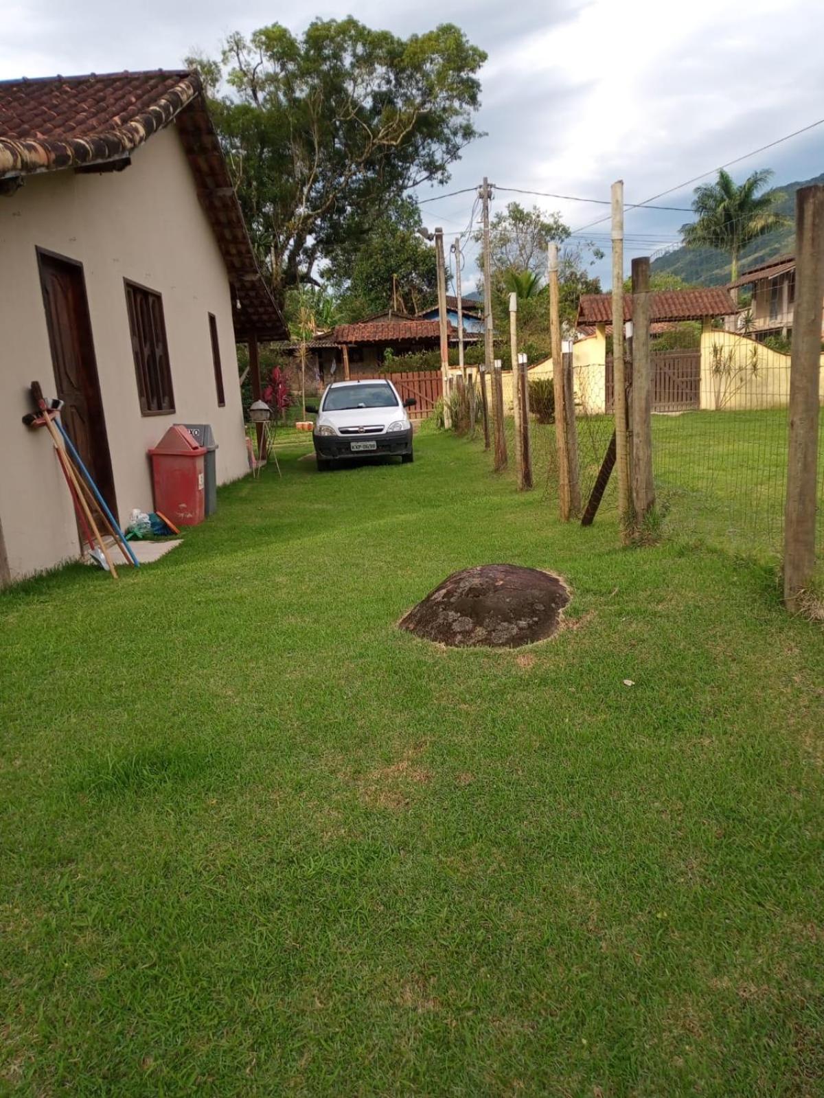 Holiday home Chacara Buscape - Sana-rj - Pacote 6mil Reais Macae