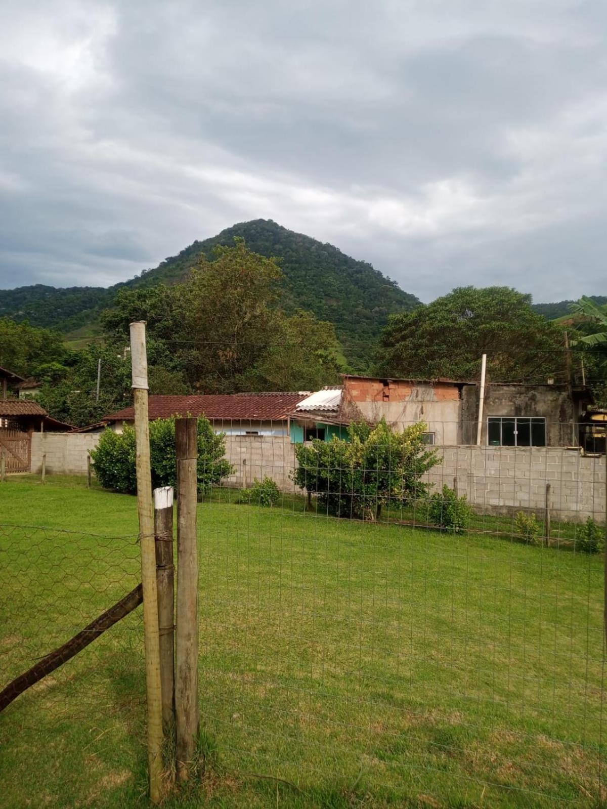 Chacara Buscape - Sana-rj - Pacote 6mil Reais *