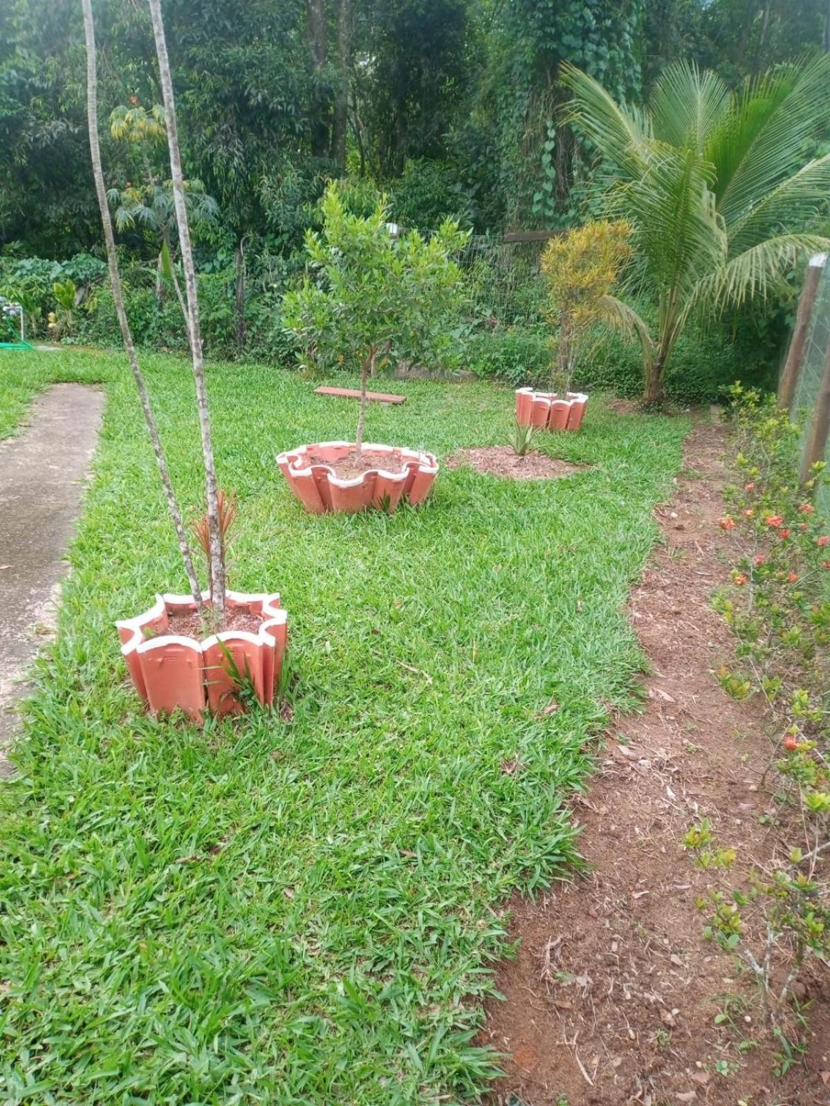 Chacara Buscape - Sana-rj - Pacote 6mil Reais