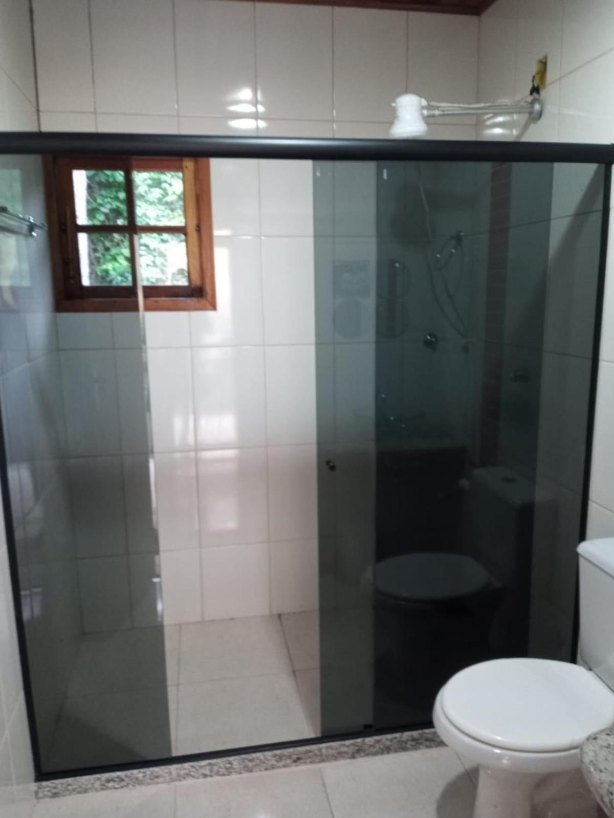 Chacara Buscape - Sana-rj - Pacote 6mil Reais *