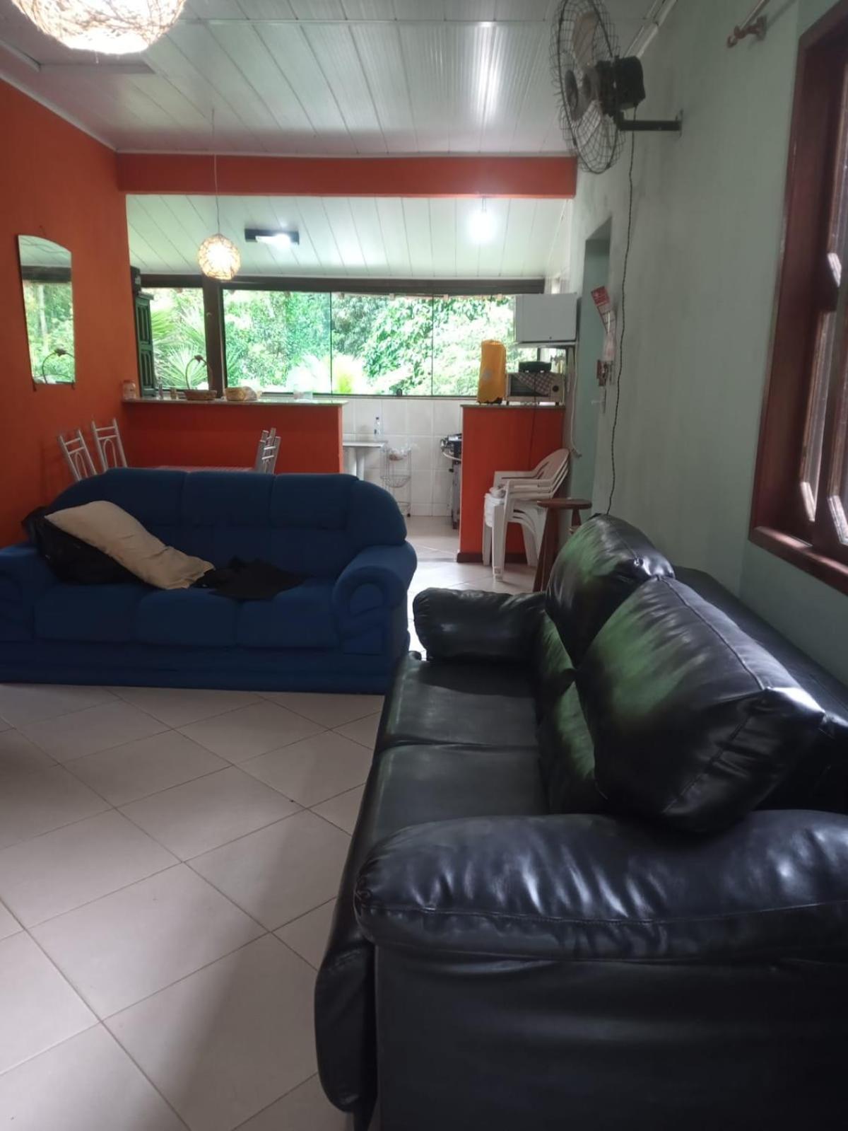 Chacara Buscape - Sana-rj - Pacote 6mil Reais