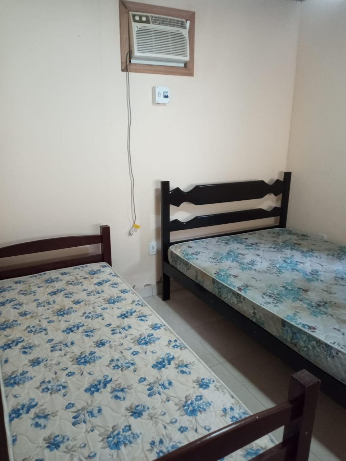 Chacara Buscape - Sana-rj - Pacote 6mil Reais Holiday home